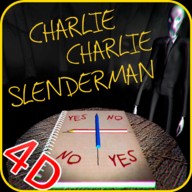 ģ4d
