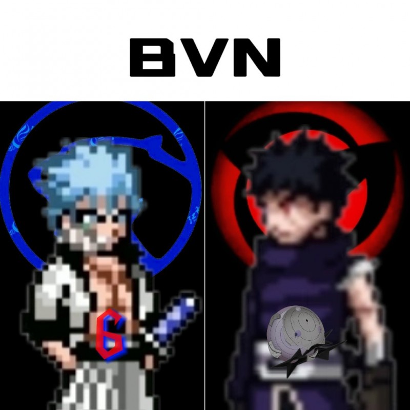 bvnȫҶ3.0չ