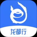 һapp