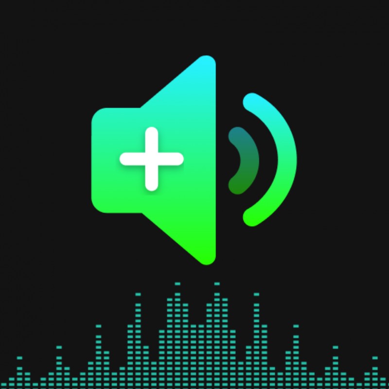ֻذװ_ֻapp
