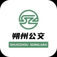 朔州公交app