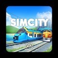 simcity