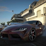 mk5Ưģ