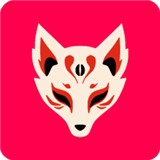 appkitsune mask