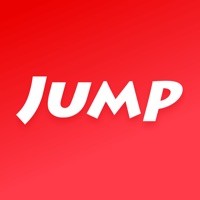 jumpϷapp
