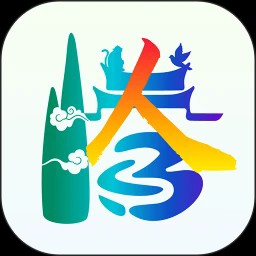 ڳٷ v2.0.0°