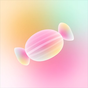 �����ɶԹٷ��� v1.6.0