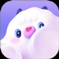 㶹뷨app_㶹뷨ٷ