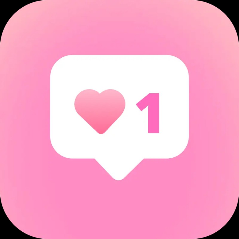 ������������ v1.4.6