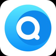 Դapp v1.3°
