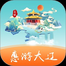 δɰ׿ v1.1.4