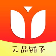 ��Ʒ���ӹٷ��� v1.0.2��׿��