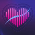 ̸׿ v2.1.1