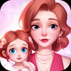 ʱ�д�ʦ���°�(fashion master) v1.39.003��׿��
