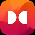 űȿ v1.3.0.2׿