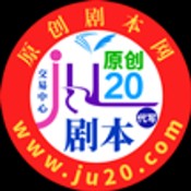 ԭ籾 v1.1.4Ѱ