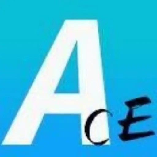 aceֻٷ v1.2.7°