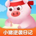 ��Ϯ��С�����°� v1.0.2