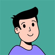 app v1.0.2°