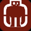 ģԹٷ v1.0.0