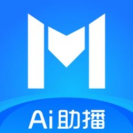 Ұֻ v1.0.5׿