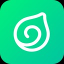 ħ���ƿιٷ��� v1.5.1��׿��