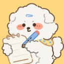˱ٷ v1.0.0