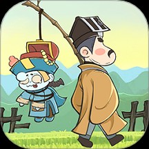 ս˴Ҷιٷ v1.0.5°