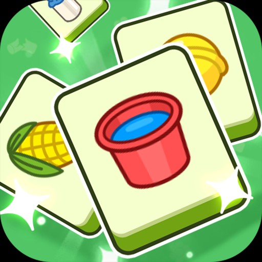 ש������ʦ��Ϸ v1.0.0.0