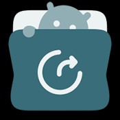 гٰapp v1.1.3