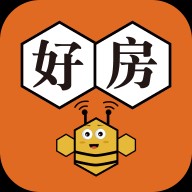 ס�ں÷��ٷ��� v3.6.31���°�