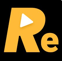 reel.ai° v1.00.42