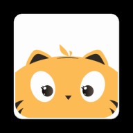 èƹٷ v1.0.0