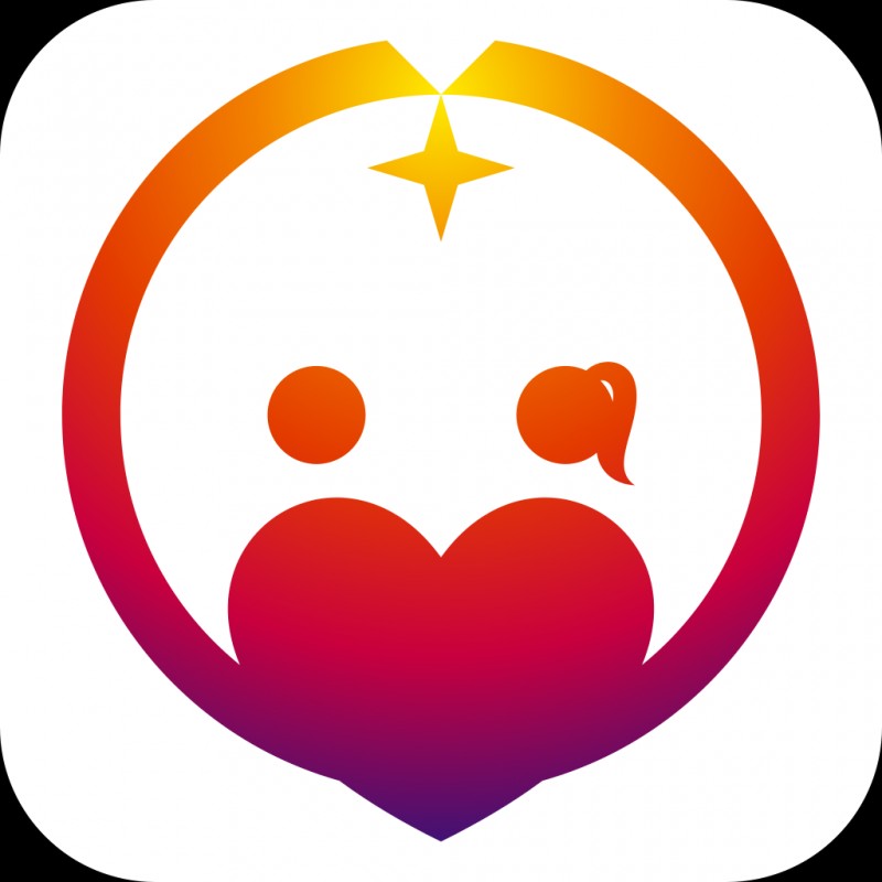 �ǻ���Ե�ٷ��� v1.0.0