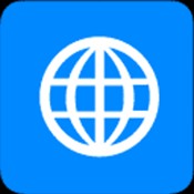书签浏览器官方版 v1.0