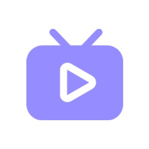 ��ҹС�糡app v1.0.0