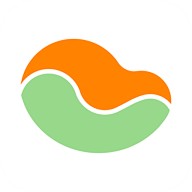 â׿ v1.0.9