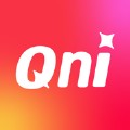 qniɱ׿ v1.0.50°