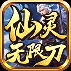 ޵ v4.5.2°