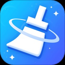 �������ٴ�ʦ��׿�� v1.0.5���°�