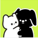 ���è���� v1.0.7��׿��