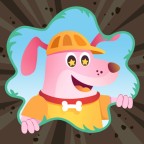 ѽ۹ٷ v1.0.1׿