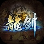 ֮ٷ v4.5.4°