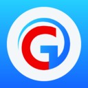 �㴺�����ٷ��� v1.0.0