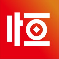 ���ձ��ٷ��� 1.2.9