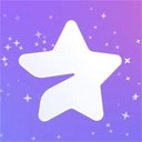 �칬���ֻ��� v1.1