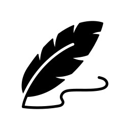 ��������� v2.0.0��׿��