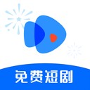 Ѷ̾ٷ v1.0.0