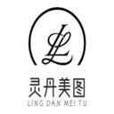 鵤ͼ׿ v1.0.0
