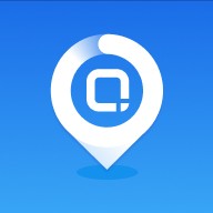 �����а�׿�� v1.0.0